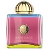AMOUAGE - IMITATION DONNA EAU DE PARFUM, 100ml
