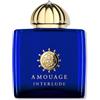 AMOUAGE - INTERLUDE DONNA EAU DE PARFUM, 100ml