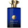 AMOUAGE - INTERLUDE UOMO EAU DE PARFUM, 100ml