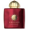 AMOUAGE - JOURNEY DONNA EAU DE PARFUM, 100ml