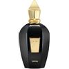 XERJOFF - OPERA EDP, 100ml