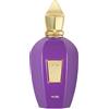 XERJOFF - MUSE EDP, 100ml