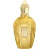 XERJOFF - ACCENTO OVERDOSE EDP, 100ml