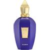XERJOFF - ACCENTO EDP, 100ml