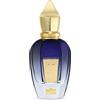 XERJOFF - DON EDP, 50ml