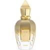 XERJOFF - UDEN OVERDOSE EDP, 50ml