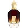 XERJOFF - ALEXANDRIA II EDP, 100ml