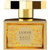 KAJAL - LAMAR EAU DE PARFUM, 100ml