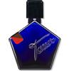 ANDY TAUER - AU COEUR DU DESERT EAU DE PARFUM, 50ml