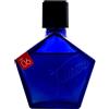 ANDY TAUER - N°6 INCENSE ROSE EAU DE PARFUM, 50ml