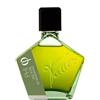 ANDY TAUER - PHI UNE ROSE DE KANDAHAR EAU DE PARFUM, 50ml