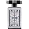 KAJAL - FARIS EAU DE PARFUM, 100ml