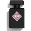 INITIO - ABSOLUTE APHRODISIAC EAU DE PARFUM, 90ml