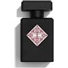 INITIO - ADDICTIVE VIBRATION EAU DE PARFUM, 90ml