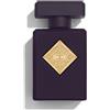 INITIO - HIGH FREQUENCY EAU DE PARFUM, 90ml