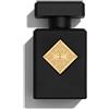 INITIO - MAGNETIC BLEND 7 EAU DE PARFUM, 90ml