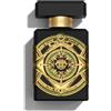 INITIO - OUD FOR HAPPINESS EAU DE PARFUM, 90ml