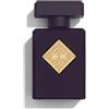 INITIO - SIDE EFFECT EAU DE PARFUM, 50ml