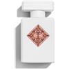 INITIO - PARAGON EXTRAIT DE PARFUM, 90ml