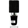 NASOMATTO - BLACK AFGANO EXDP, 30ml