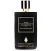 SIMONE ANDREOLI - ROSE OF DANGEROUS FLAMENCO, 100ml