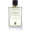 SIMONE ANDREOLI - LEISURE IN PARADISE EDP INTENSE, 100ml