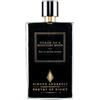 SIMONE ANDREOLI - OCEAN OF A MIDNIGHT MOON EDP INTENSE, 100ml