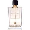 SIMONE ANDREOLI - PACIFIC PARK EDP INTENSE, 100ml