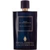 SIMONE ANDREOLI - ZEST DI SORRENTO EDP INTENSE, 100ml