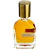 ORTO PARISI - BERGAMASK, 50ml