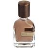 ORTO PARISI - BRUTUS, 50ml