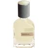 ORTO PARISI - SEMINALIS, 50ml