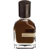 ORTO PARISI - STERCUS, 50ml
