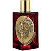 ETAT LIBRE D'ORANGE - FRUSTRATION EAU DE PARFUM, 100ml