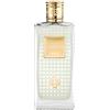 PERRIS MONTE CARLO - CEDRO DI DIAMANTE EDP, 100ml