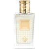 PERRIS MONTE CARLO - ARANCIA DI SICILIA EDP, 100ml