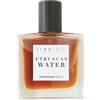 FRANCESCA BIANCHI - ETRUSCAN WATER EXTRAIT DE PARFUM, 30ml