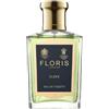 FLORIS LONDON - ELITE EAU DE TOILETTE, 50ml