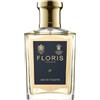 FLORIS LONDON - JF EDT, 50ml