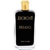 JEROBOAM - MIKSADO EXTRAIT, 30ml