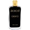 JEROBOAM - ORIENTO EXTRAIT, 100ml