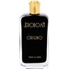 JEROBOAM - ORIGINO EXTRAIT, 30ml