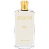 JEROBOAM - UNUE EXTRAIT, 30ml