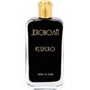 JEROBOAM - VESPERO EXTRAIT, 30ml