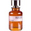 MAISON TAHITÉ - SEL_VANILLE EAU DE PARFUM, 100ml