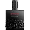 MOLINARD - HABANITA EAU DE PARFUM, 75ml