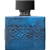 MAISON MICALLEF - DESIR TOXIC EAU DE PARFUM, 100ml