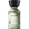 OMAN LUXURY - BELFIORE EDP, 100ml