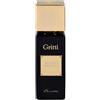 GRITTI - BEYOND THE WALL EXTRAIT DE PARFUM, 100ml