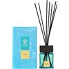 GRITTI - COSTIERA DIFFUSORE AMBIENTE, 500ml
